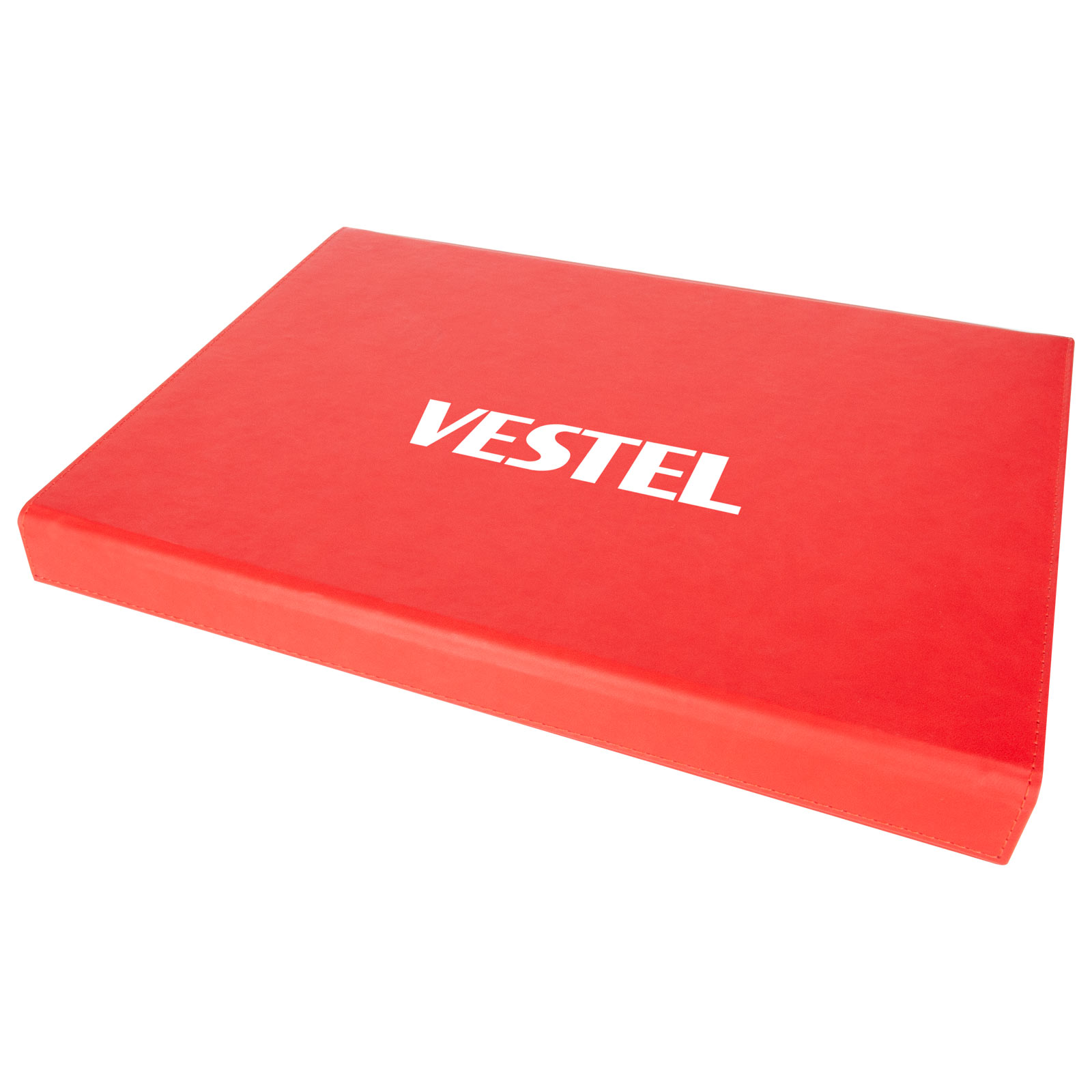Özel Kutulu Set, Hediyelik – Alsancak 3
