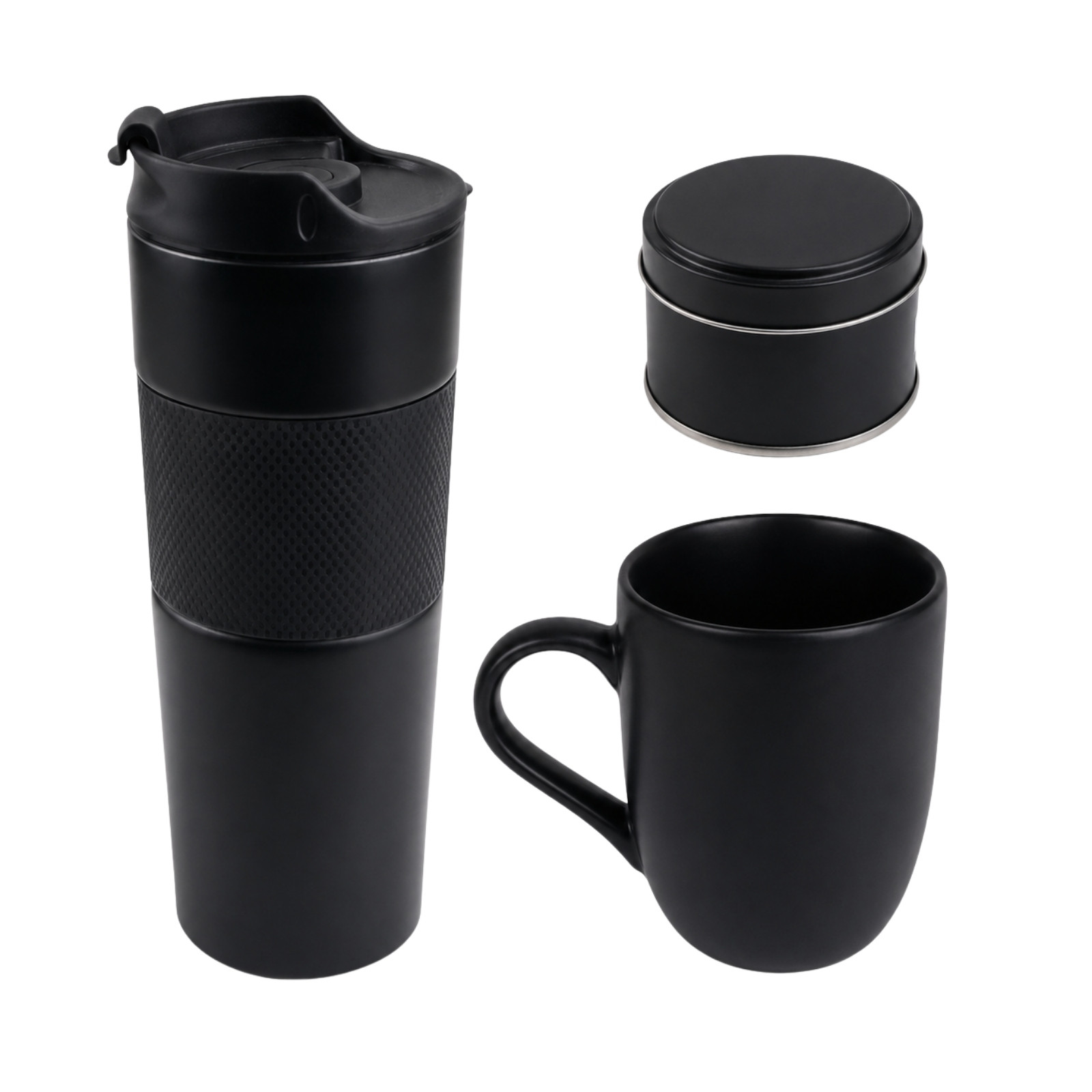Özel Kutulu Set, Hediyelik – Pozantı 2