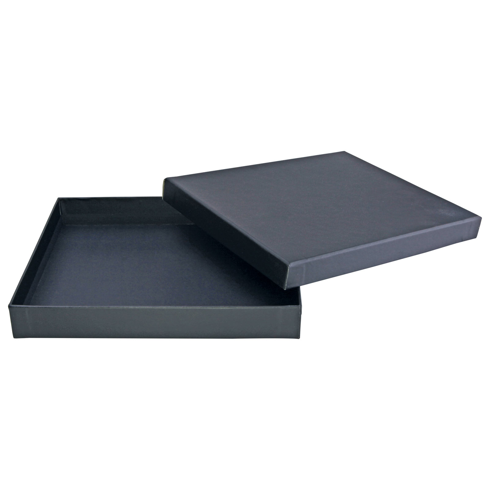 Set Kutusu, Geçme Kapak – Kızılcık