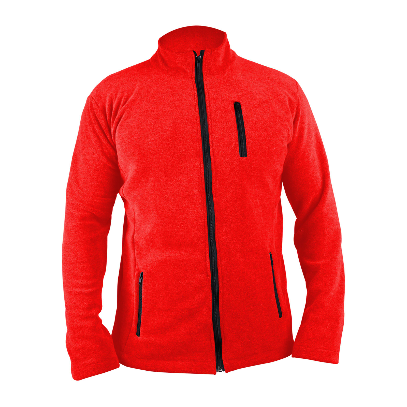 Polar Mont, Üç Cepli – 943604