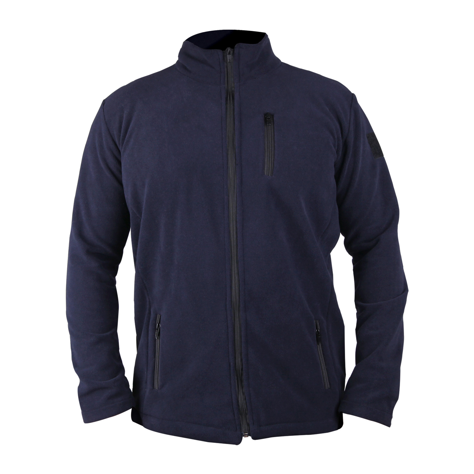 Polar Mont, Üç Cepli – 943605