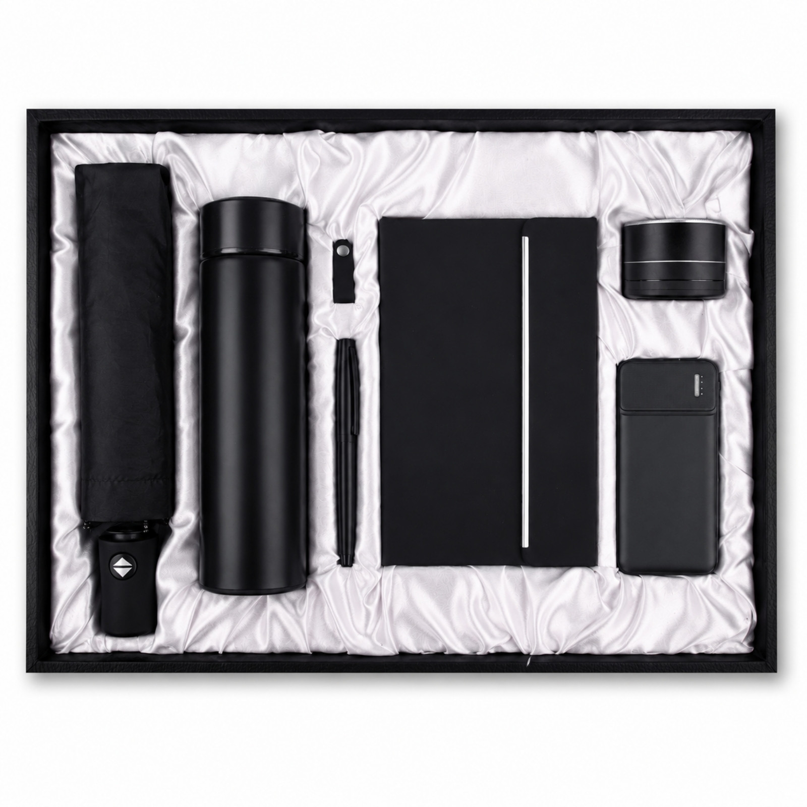 Özel Kutulu Set, Hediyelik – Torul 3