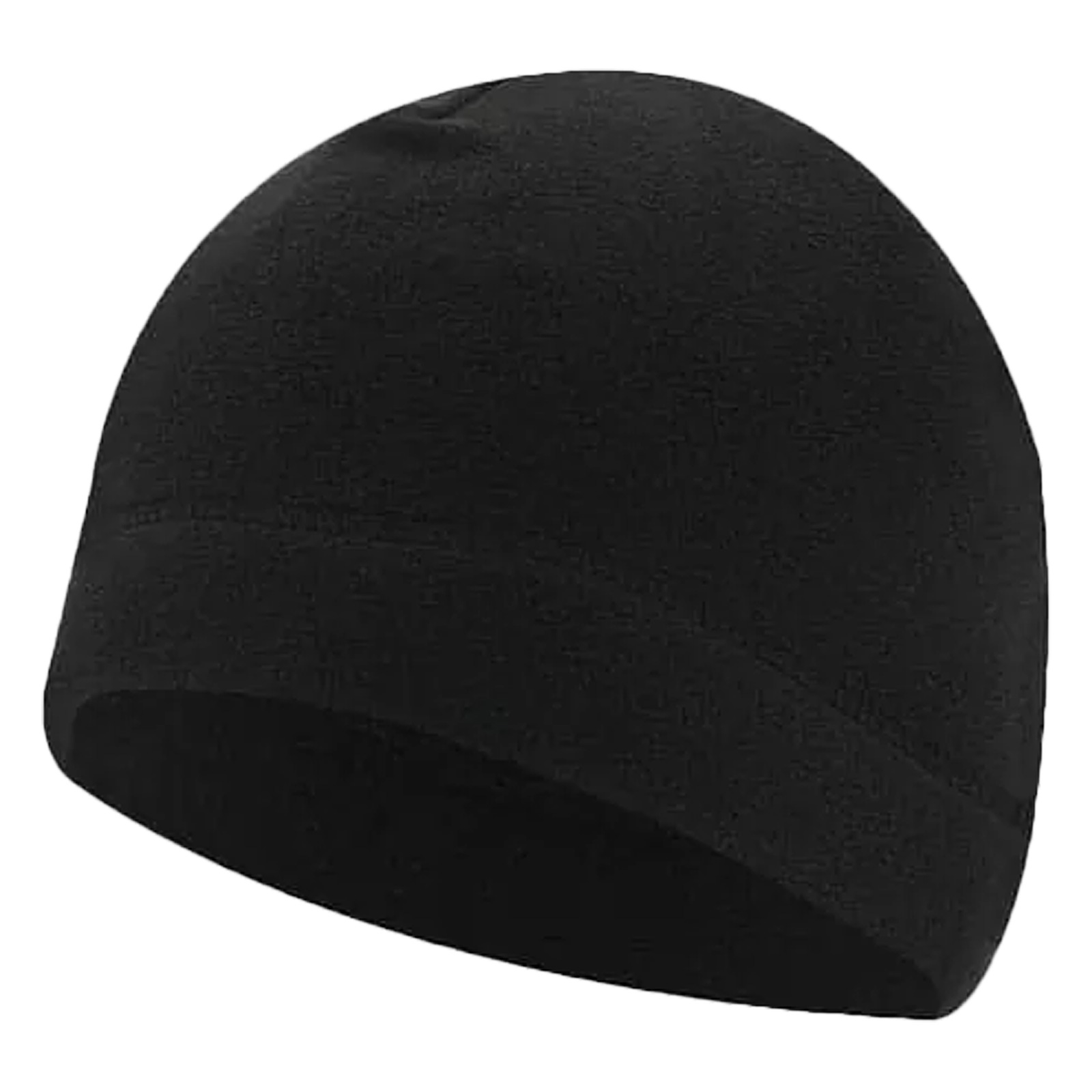 Polar Bere – 9481
