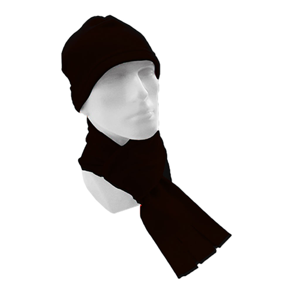 Polar Atkı Bere – 9483