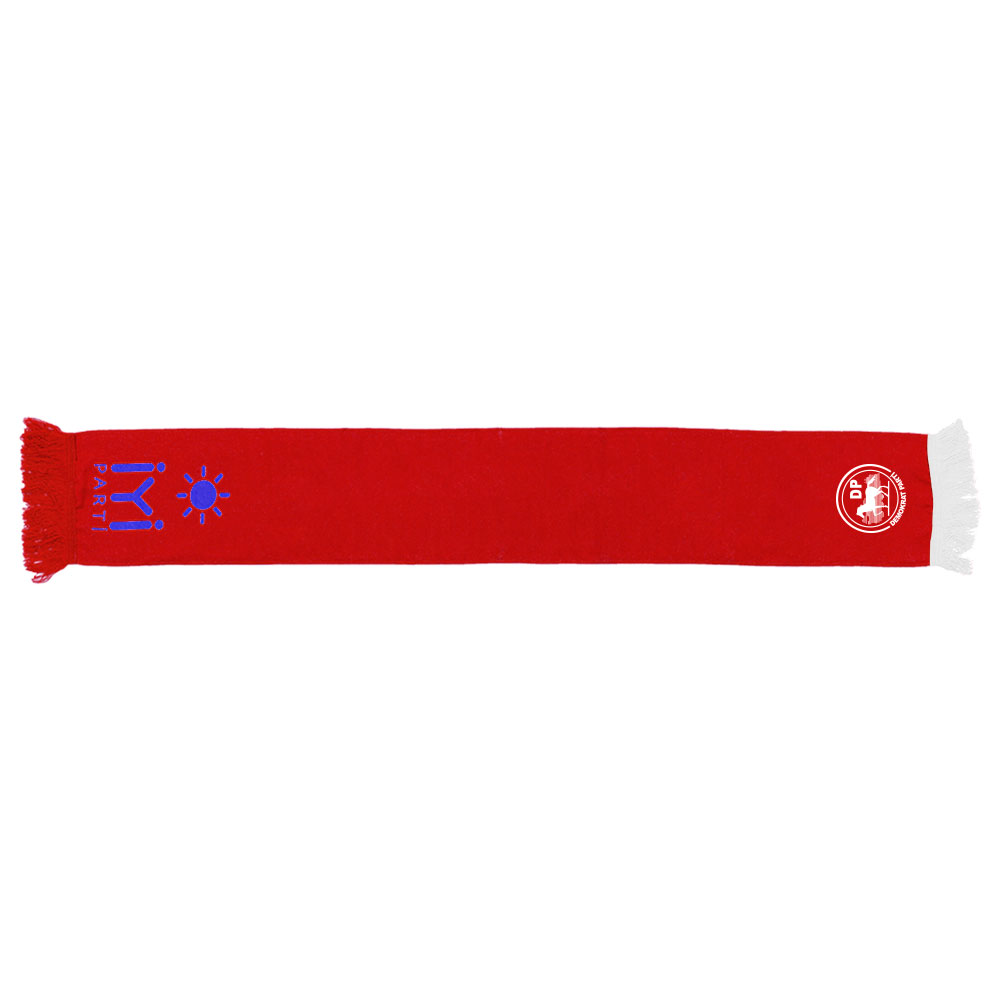 Atkı 20×150 cm – 9484 2