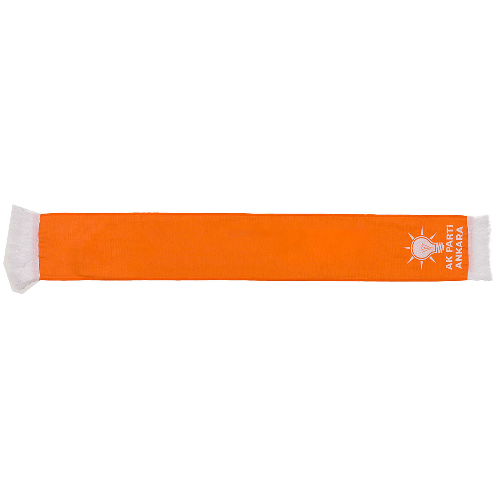 Atkı 20×150 cm – 9484 5