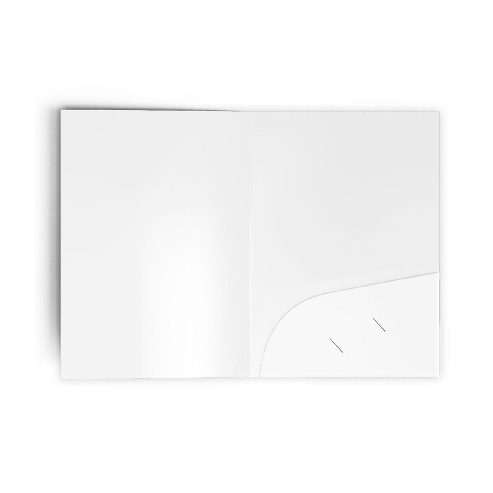 Cepli Dosya 23×32 cm, Yapıştırmalı – ALA-25 2