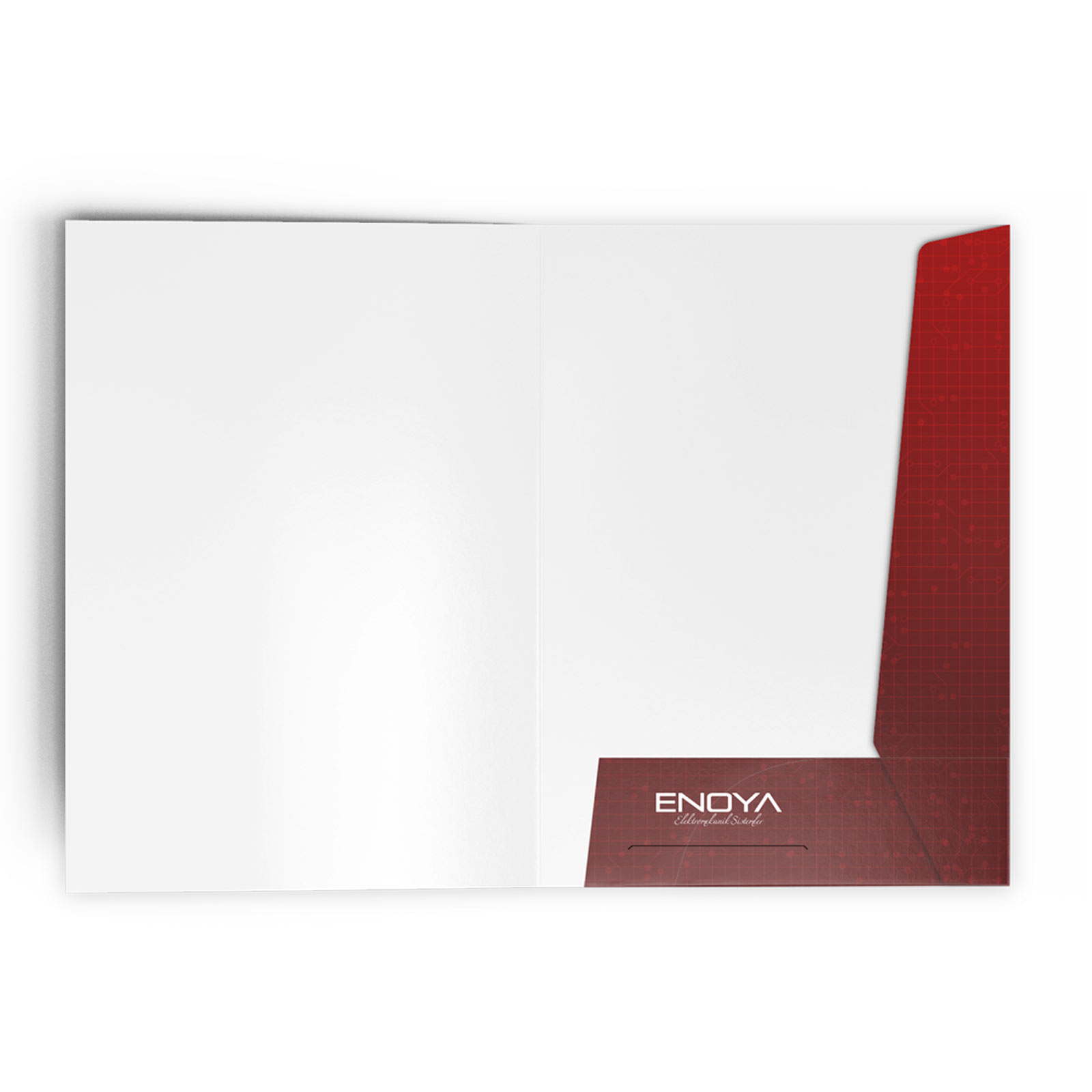 Cepli Dosya 23×32 cm – ALA-39