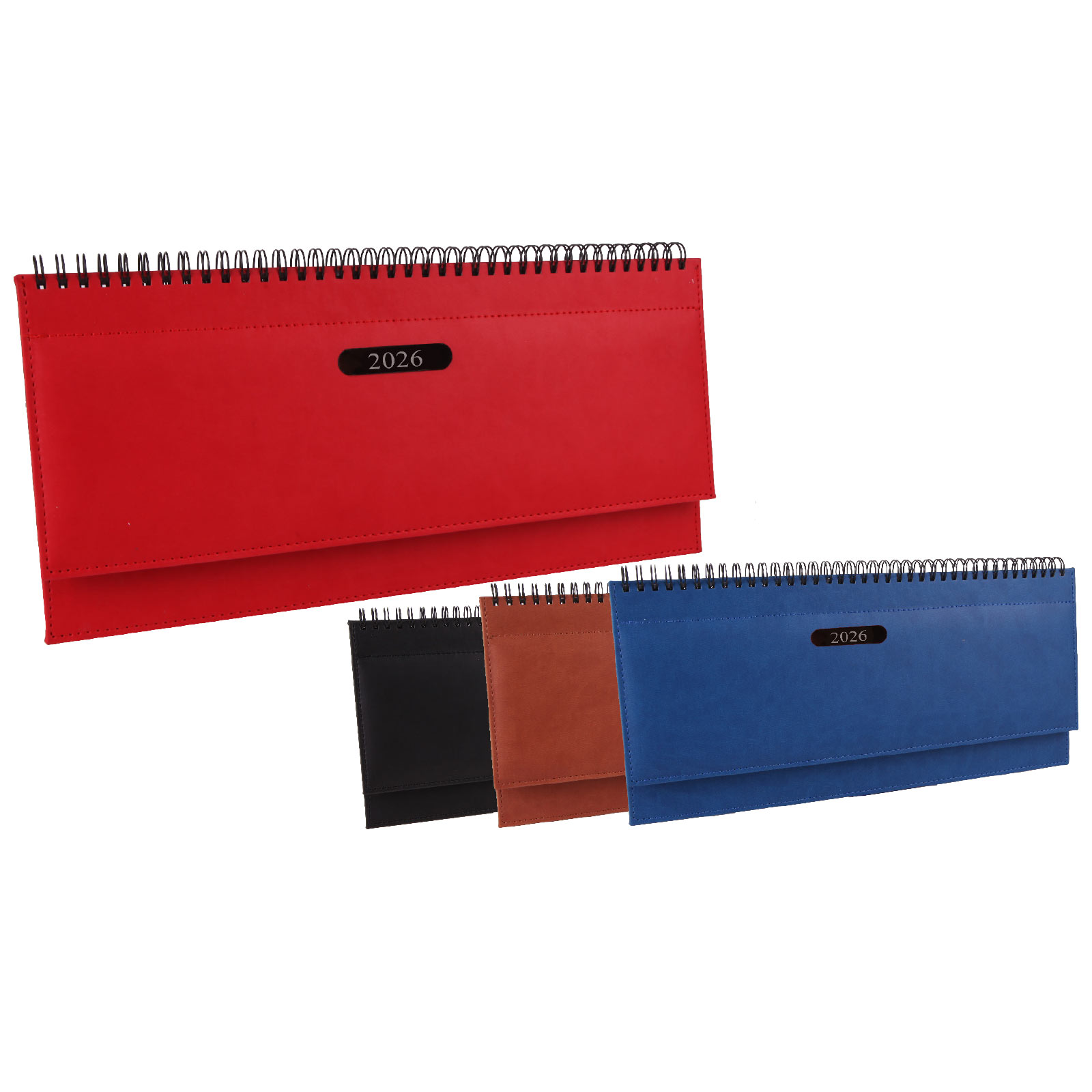 Termo Deri Sümen 12×32,5 cm – PM-06