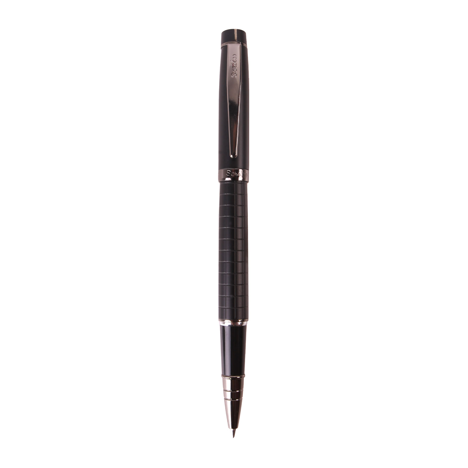 Scrikss Roller Kalem, Honour – Scrıkss 2